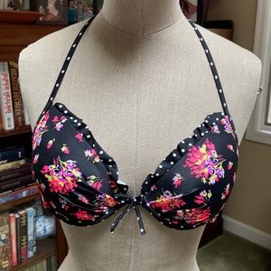VS Bikini Top